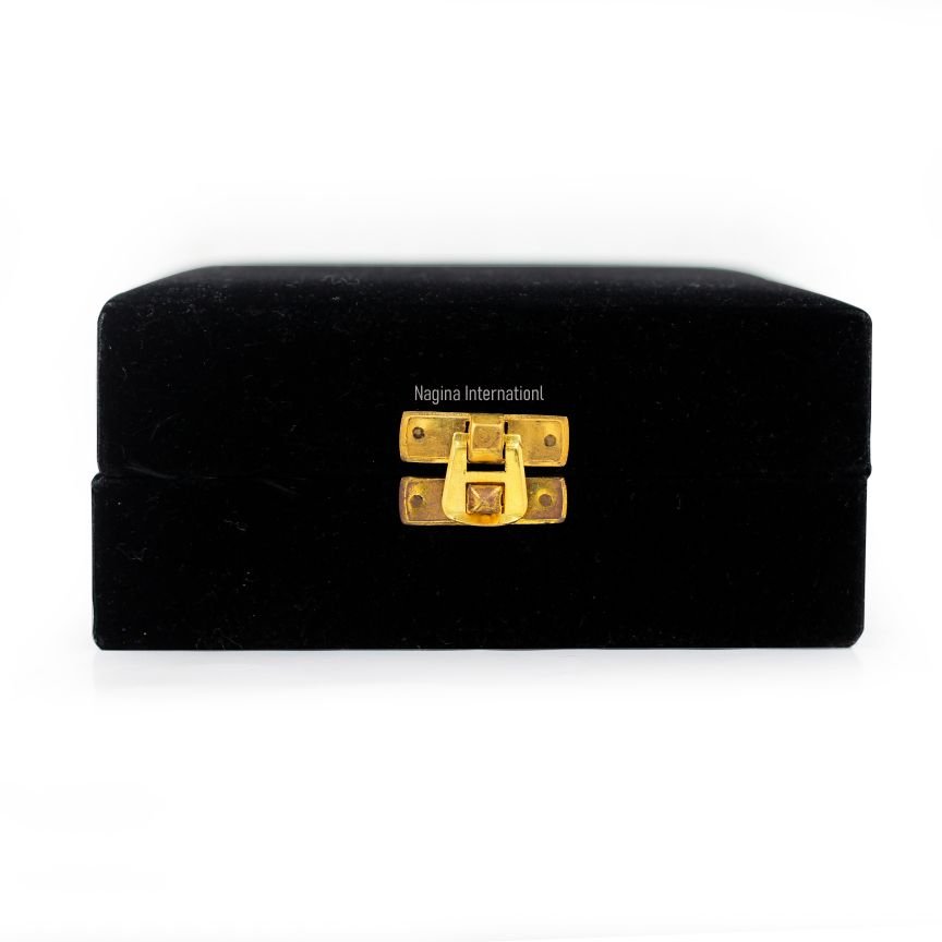 B083D5Q53N (13) B083D5Q53N (13)