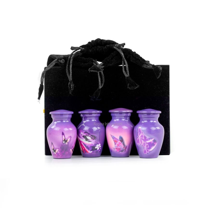 B083D5Q53N (2) B083D5Q53N (2)