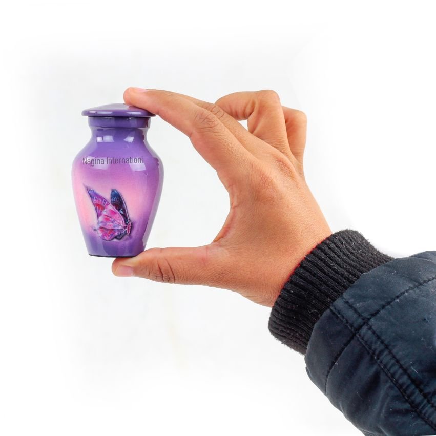 B083D5Q53N (3) B083D5Q53N (3)