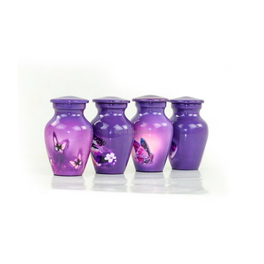 B083D5Q53N (4) B083D5Q53N (4)