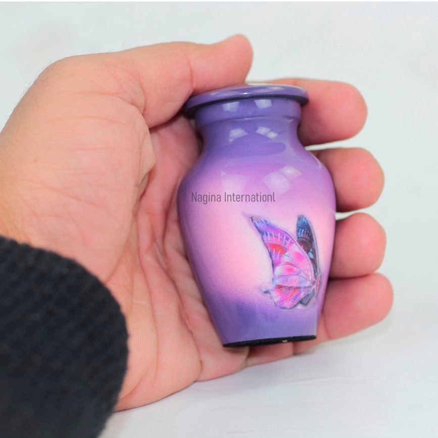 B083D5Q53N (5) B083D5Q53N (5)