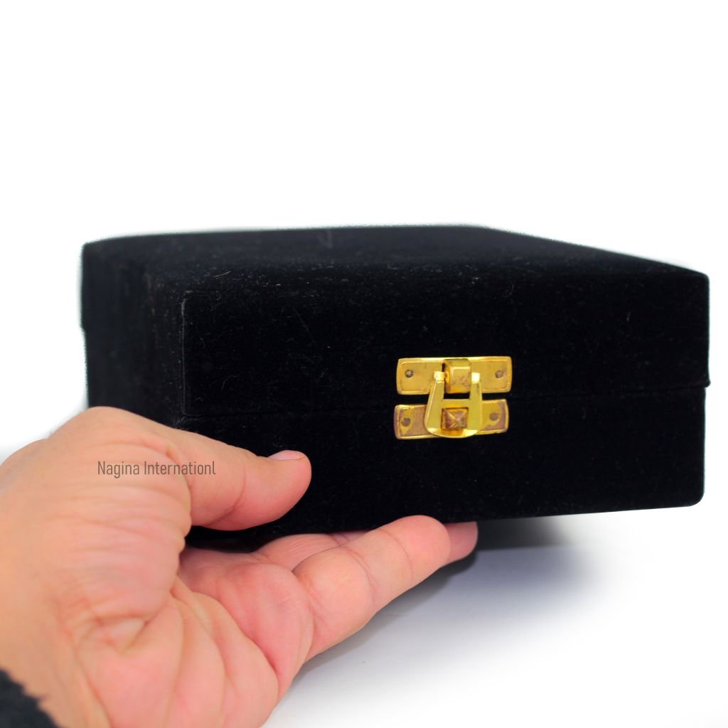 B083D5Q53N (7) B083D5Q53N (7)