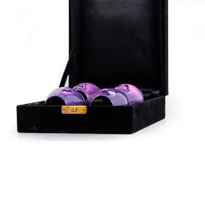 B083D5Q53N (8) B083D5Q53N (8)