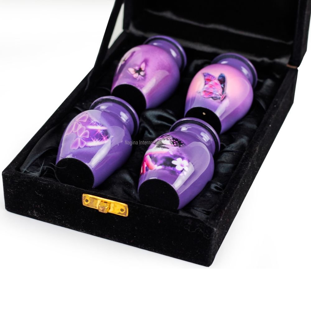 B083D5Q53N (9) B083D5Q53N (9)