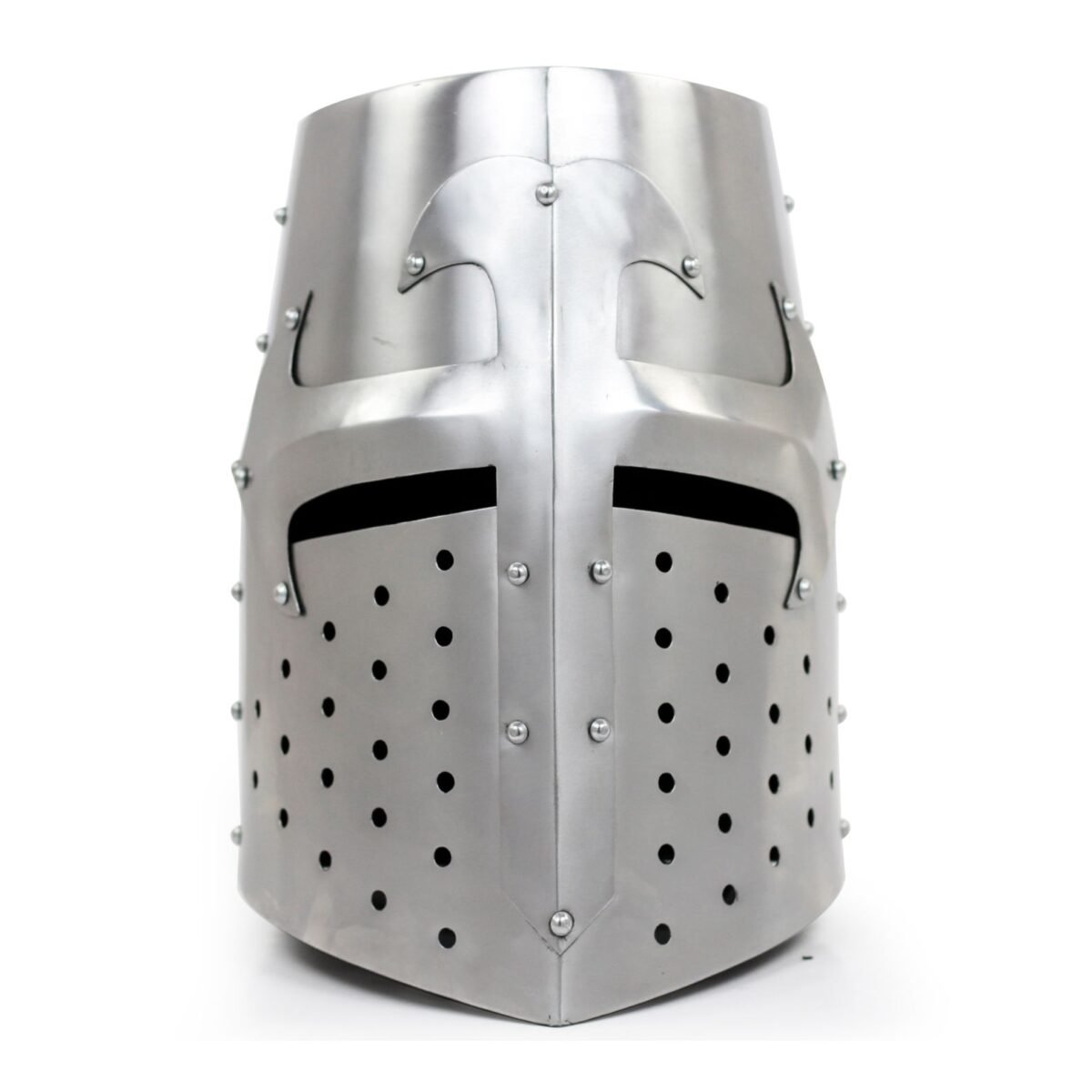 B08472L6KF (1) B08472L6KF (1)