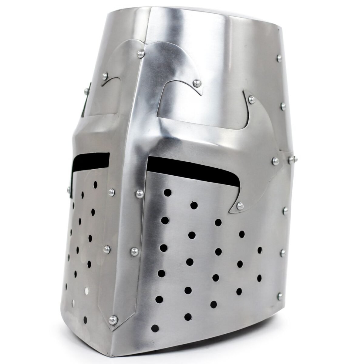 B08472L6KF (2) B08472L6KF (2)