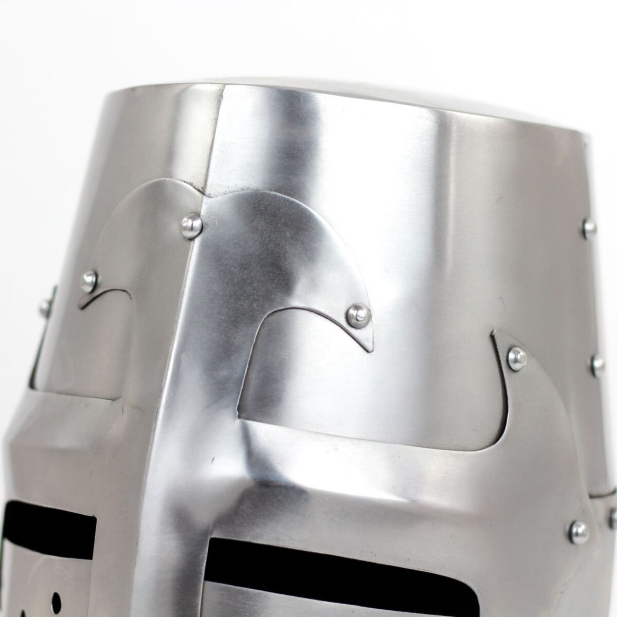 B08472L6KF (3) B08472L6KF (3)