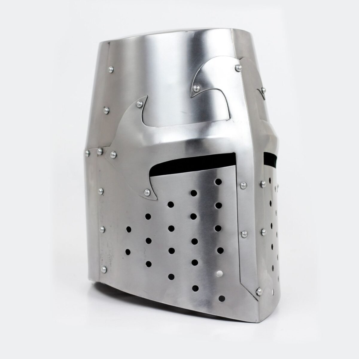 B08472L6KF (5) B08472L6KF (5)