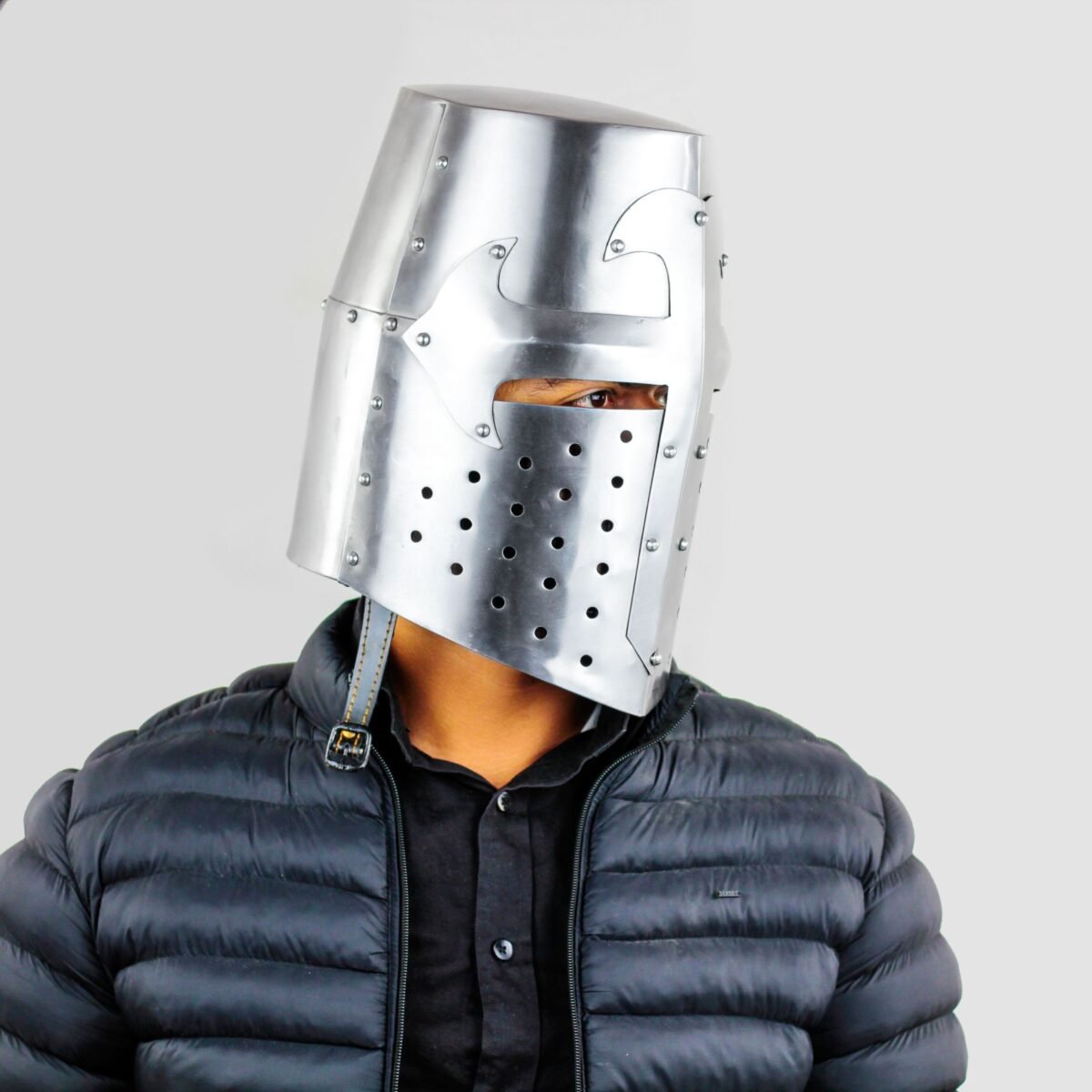 B08472L6KF (6) B08472L6KF (6)