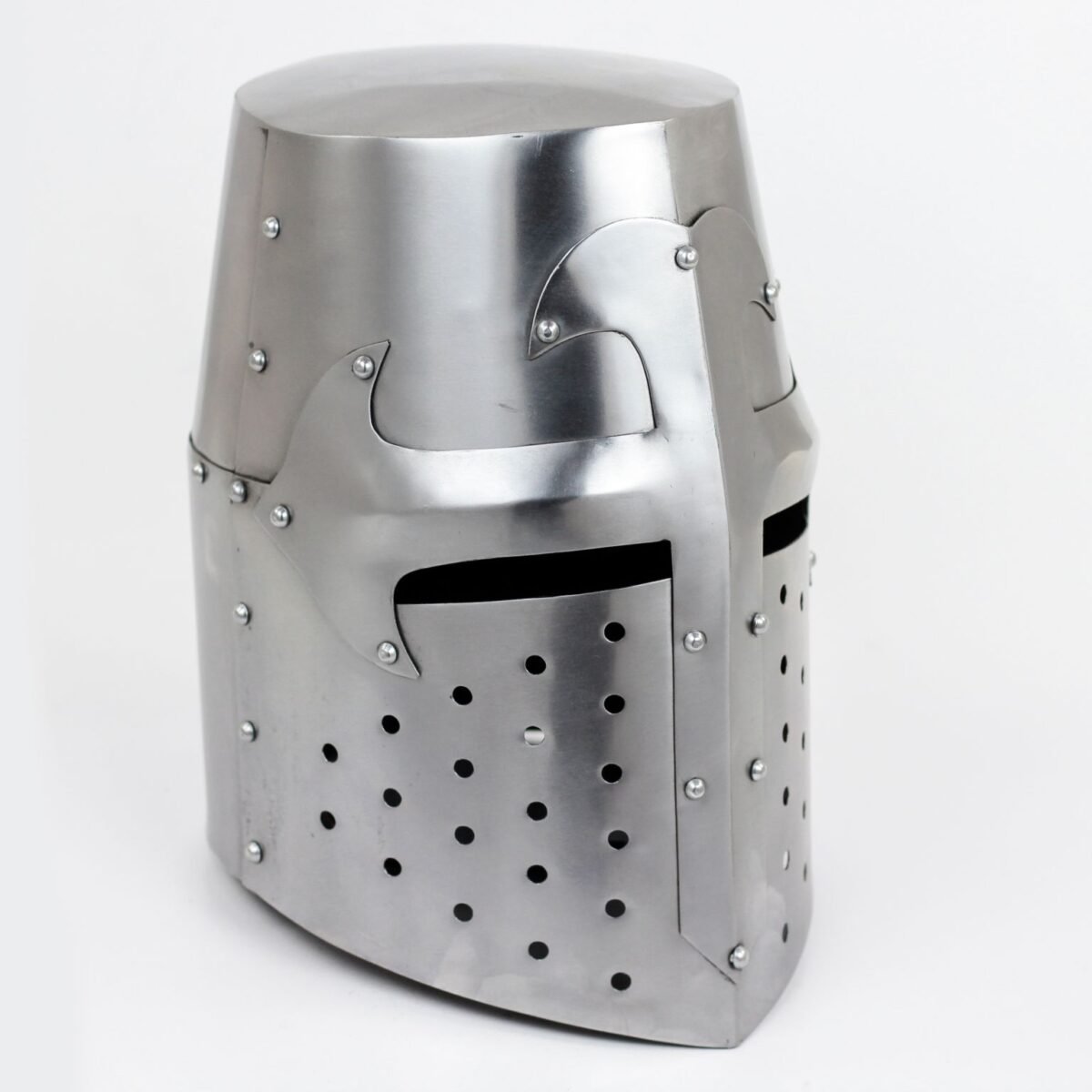 B08472L6KF (9) B08472L6KF (9)