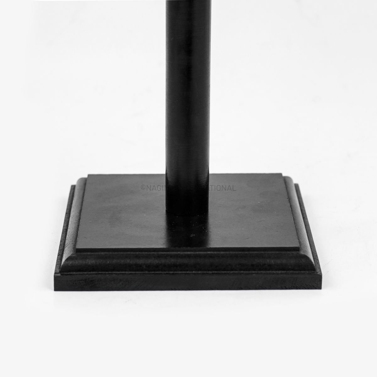 B0852JKQYS (4) B0852JKQYS (4)