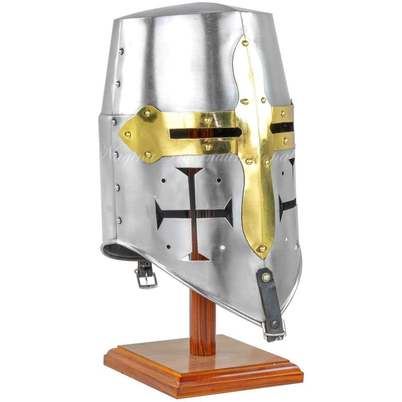 B08KPBQQVR (1) B08KPBQQVR (1)