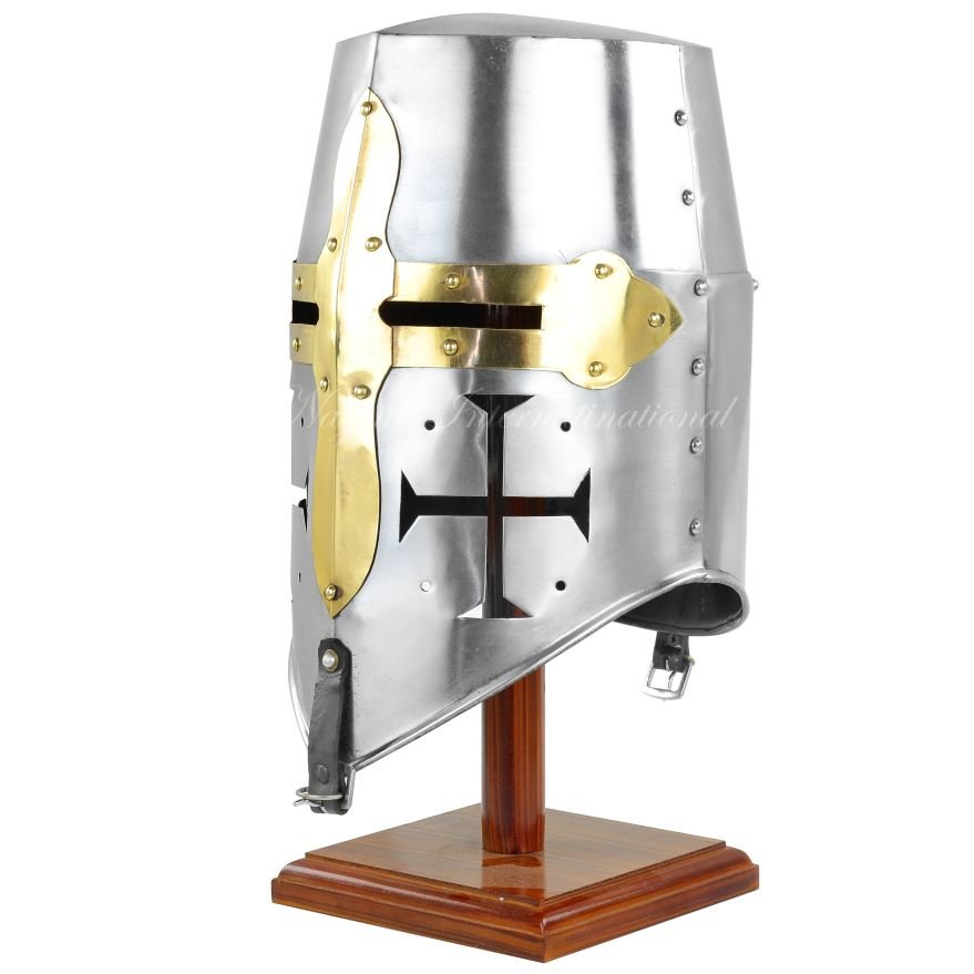 B08KPBQQVR (2) B08KPBQQVR (2)