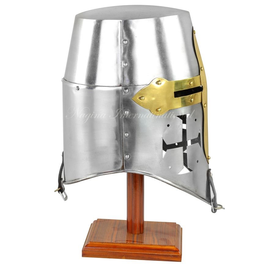 B08KPBQQVR (4) B08KPBQQVR (4)