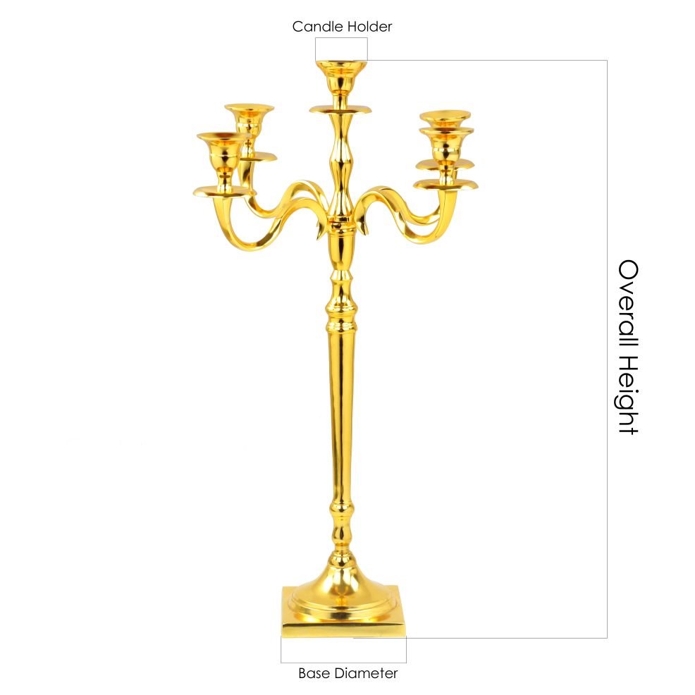 B08N6Y6BVW,B08N6W5JD8,B08N6WSJQC,B08N6WWXRB,B08N6ZV7X3 (1) B08N6Y6BVW,B08N6W5JD8,B08N6WSJQC,B08N6WWXRB,B08N6ZV7X3 (1)