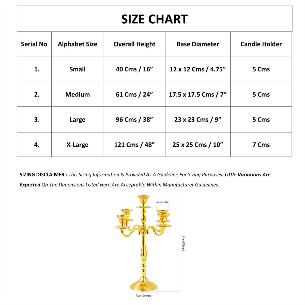 B08ND41FHZ-B08NCBPXLK-B08NC37D75-B08NCKTQ57 (2) B08ND41FHZ-B08NCBPXLK-B08NC37D75-B08NCKTQ57 (2)