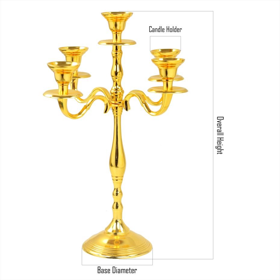 B08ND41FHZ-B08NCBPXLK-B08NC37D75-B08NCKTQ57 (3) B08ND41FHZ-B08NCBPXLK-B08NC37D75-B08NCKTQ57 (3)