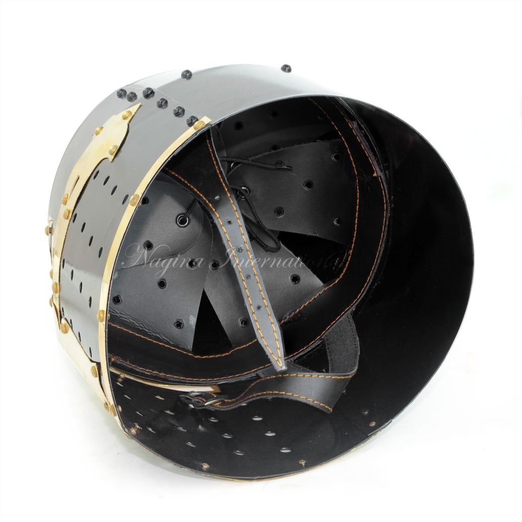 B08NX1HGJT (2) B08NX1HGJT (2)