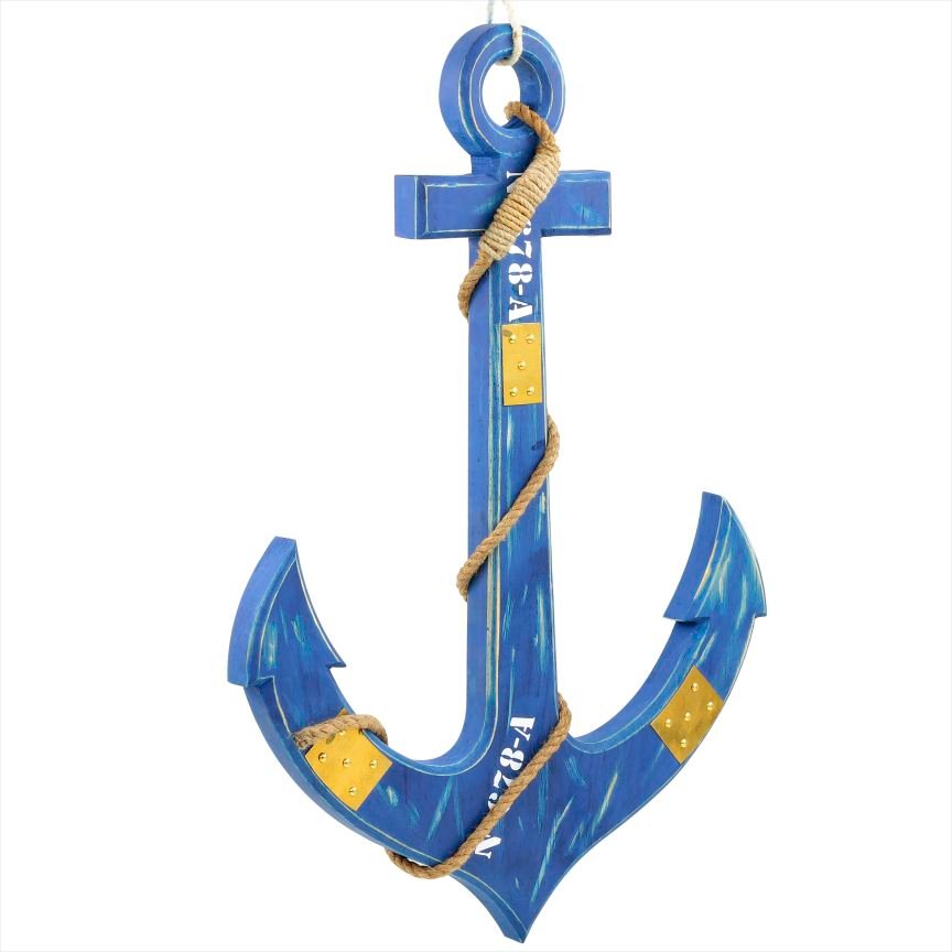 B09H49D3XC (2) B09H49D3XC (2)