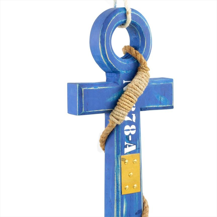 B09H49D3XC (3) B09H49D3XC (3)