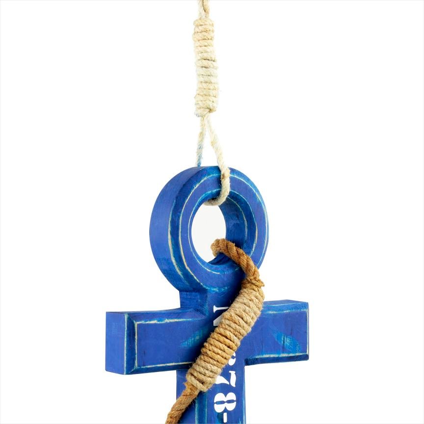 B09H49D3XC (4) B09H49D3XC (4)