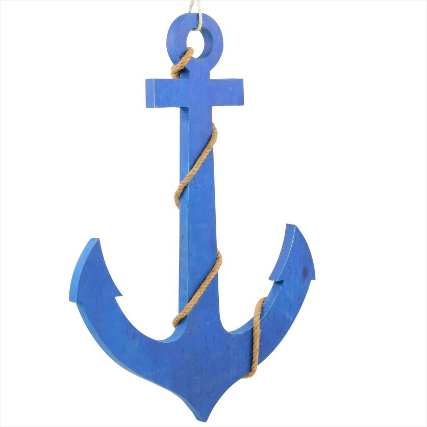 B09H49D3XC (5) B09H49D3XC (5)