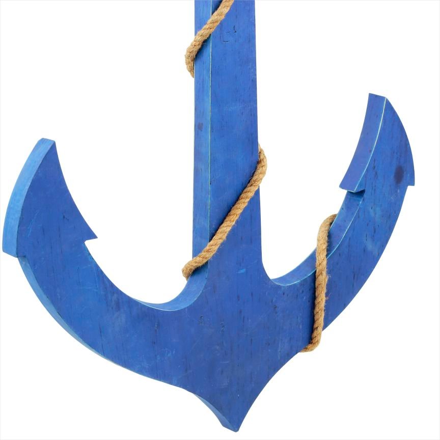 B09H49D3XC (6) B09H49D3XC (6)