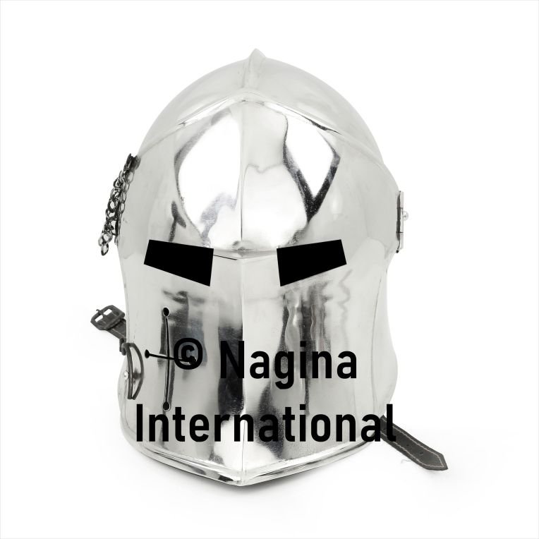 B09HMK9XJX (2) B09HMK9XJX (2)