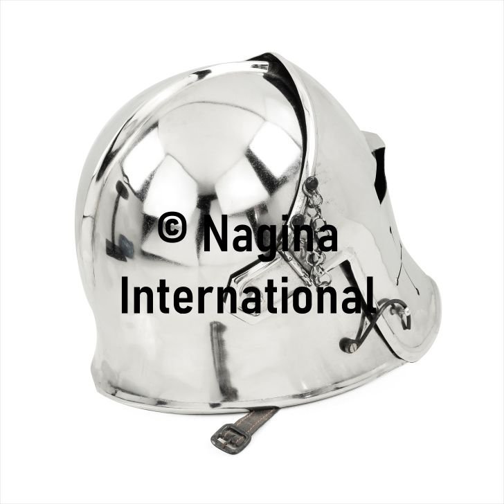 B09HMK9XJX (3) B09HMK9XJX (3)