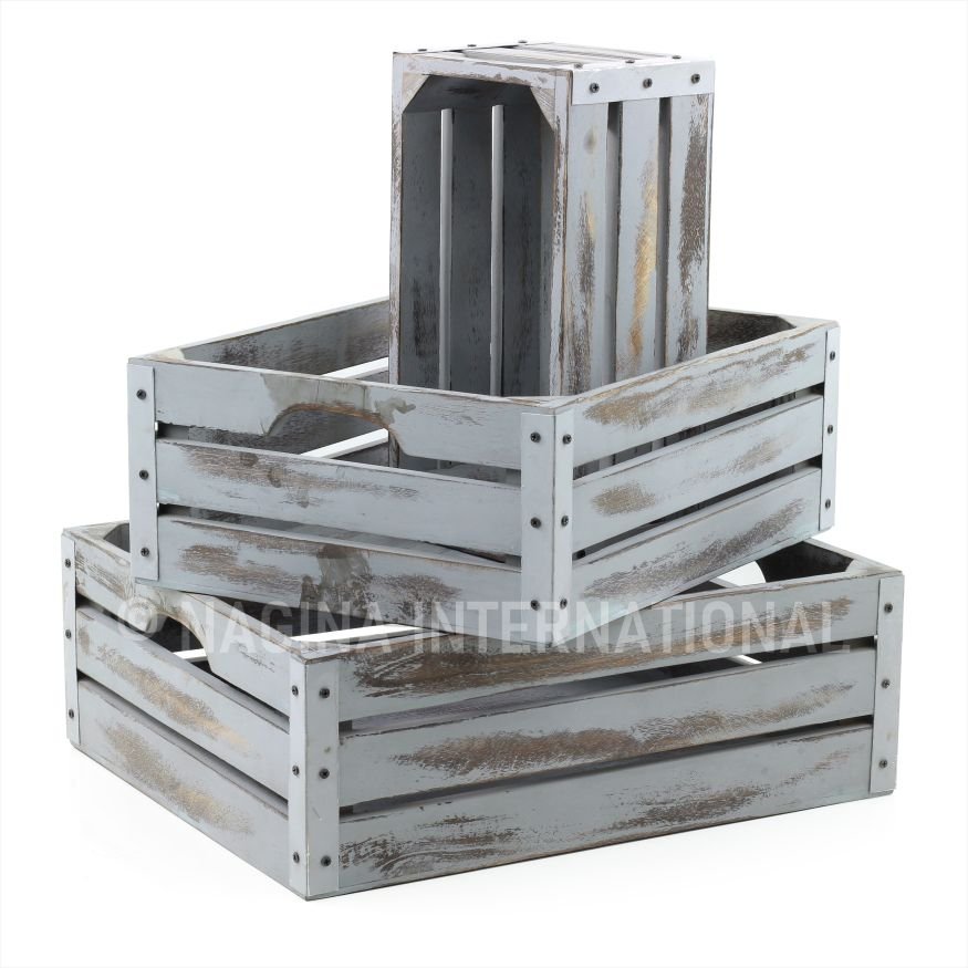 B09HPTWTZF (2) B09HPTWTZF (2)