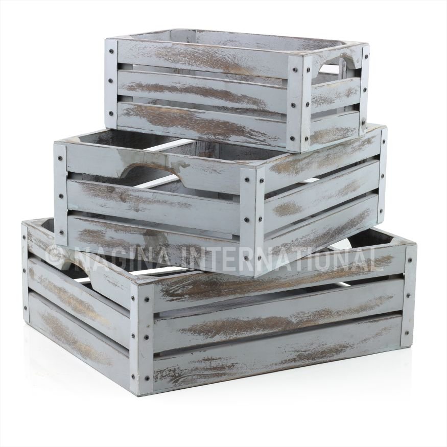 B09HPTWTZF (3) B09HPTWTZF (3)