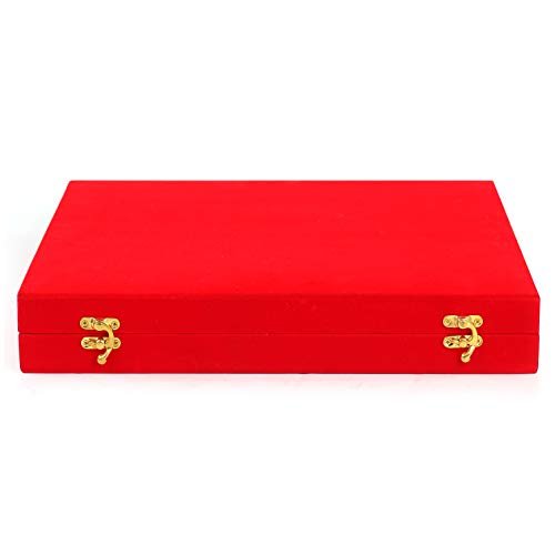 Version 1.0.0 Version 1.0.0