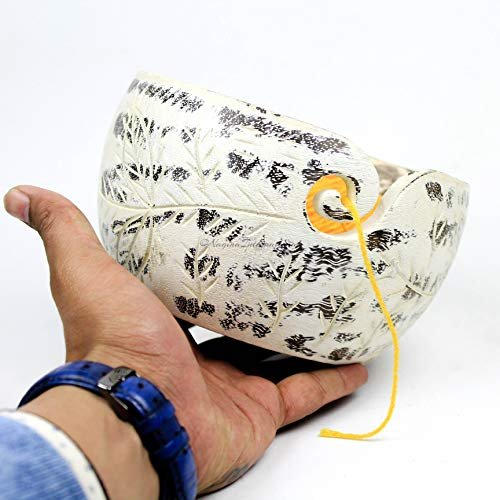 Version 1.0.0 Version 1.0.0