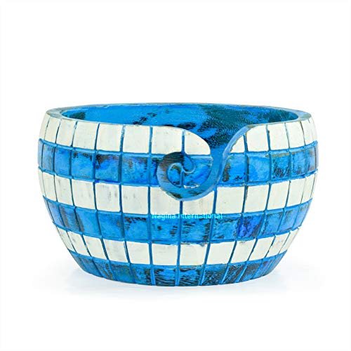 Version 1.0.0 Version 1.0.0