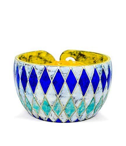 Version 1.0.0 Version 1.0.0