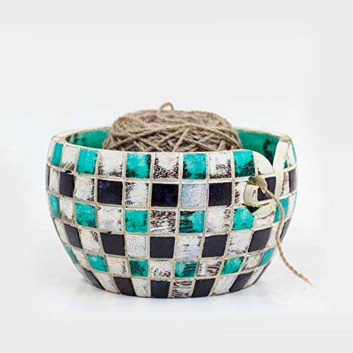 Version 1.0.0 Version 1.0.0