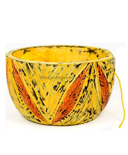 Version 1.0.0 Version 1.0.0