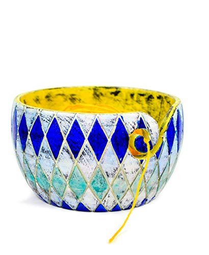 Version 1.0.0 Version 1.0.0