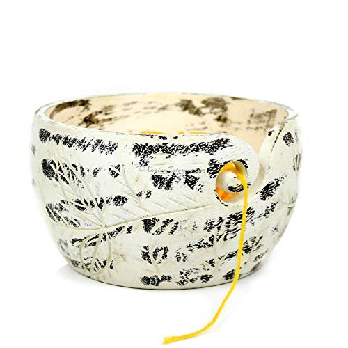 Version 1.0.0 Version 1.0.0