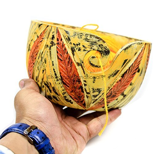 Version 1.0.0 Version 1.0.0