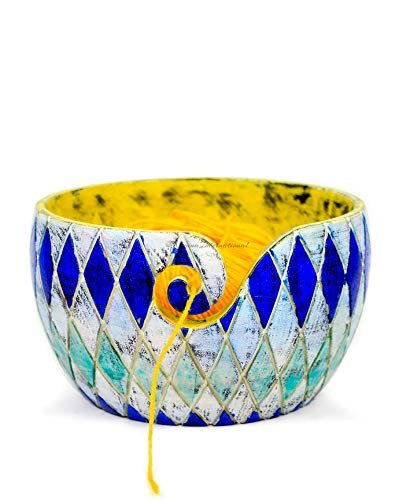 Version 1.0.0 Version 1.0.0