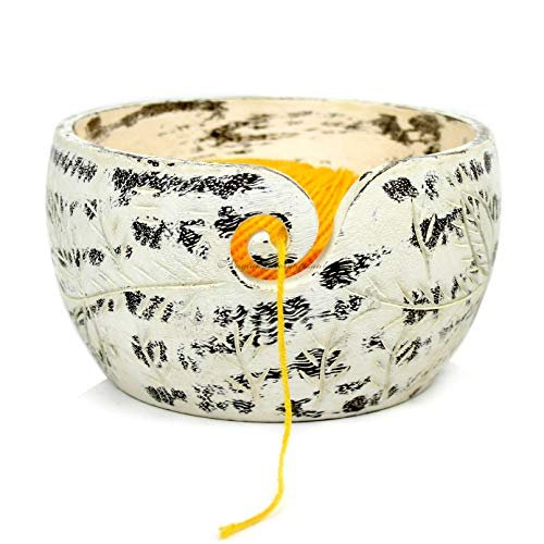 Version 1.0.0 Version 1.0.0