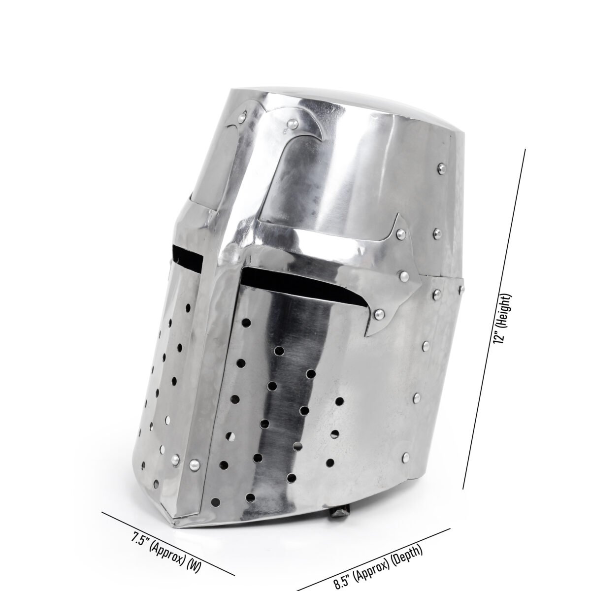 _MG_2349 - Copy _MG_2349 - Copy