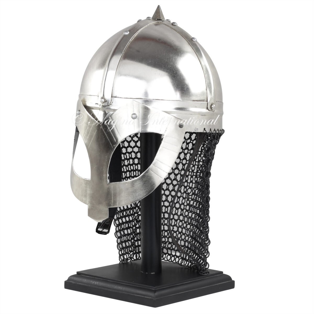 B08QG2HZ5K (3) B08QG2HZ5K (3)