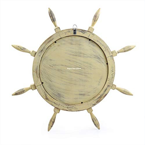 Version 1.0.0 Version 1.0.0