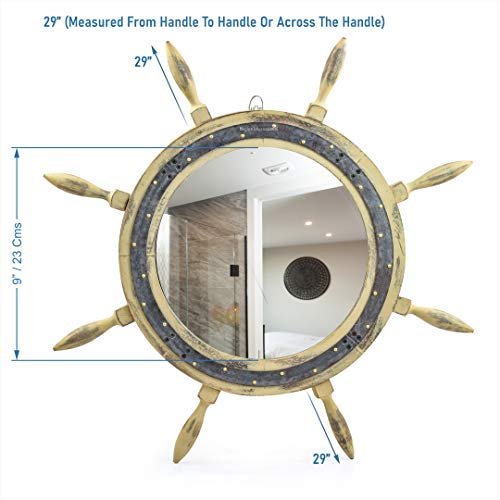 Version 1.0.0 Version 1.0.0