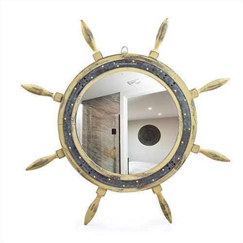 Version 1.0.0 Version 1.0.0