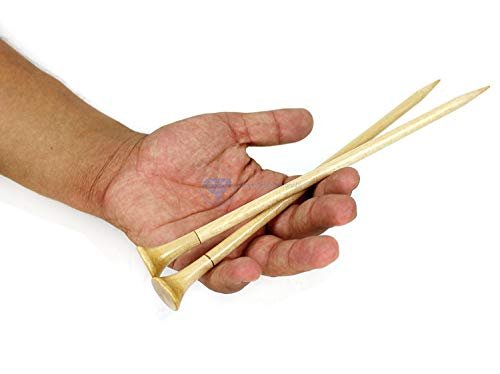 Version 1.0.0 Version 1.0.0