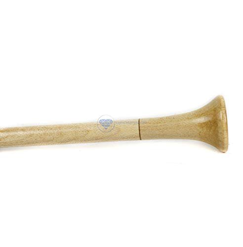 Version 1.0.0 Version 1.0.0