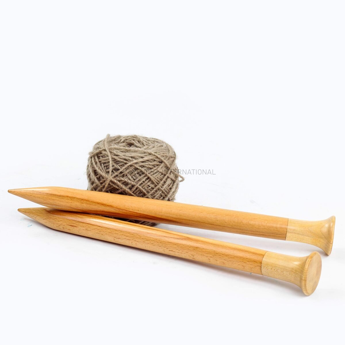 Version 1.0.0 Version 1.0.0